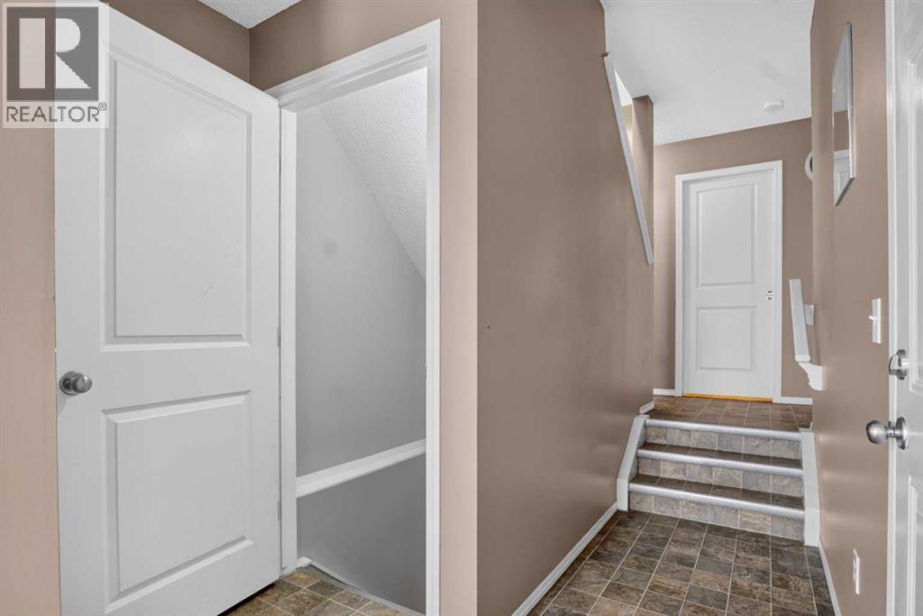 800 Yankee Valley Boulevard Southeast Property Photo 30