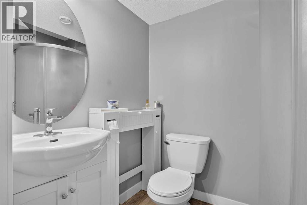800 Yankee Valley Boulevard Southeast Property Photo 32