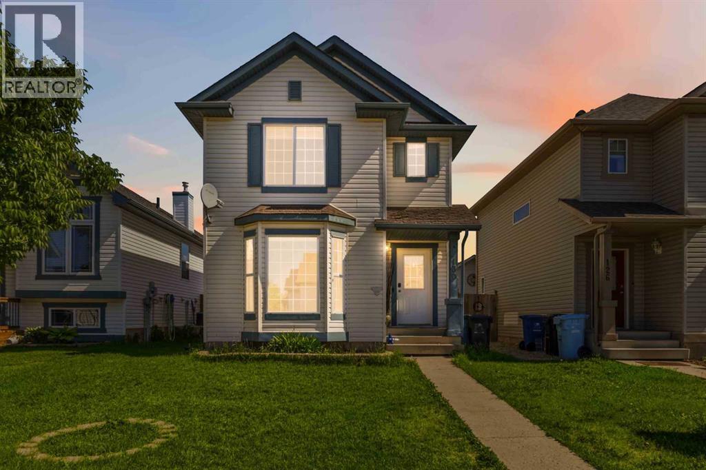 130 St. Laurent Way