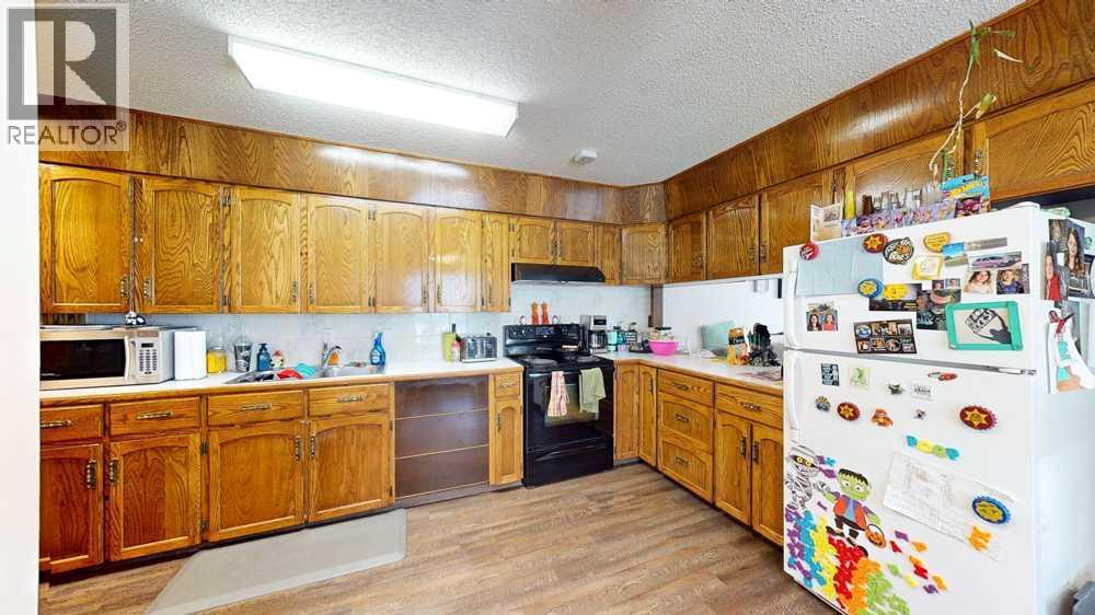 1145 & 1147 Yuill Street Se Property Photo 5