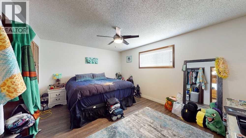 1145 & 1147 Yuill Street Se Property Photo 9
