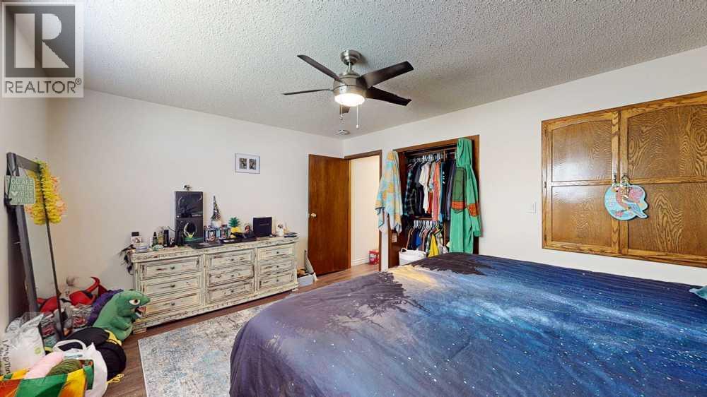 1145 & 1147 Yuill Street Se Property Photo 10