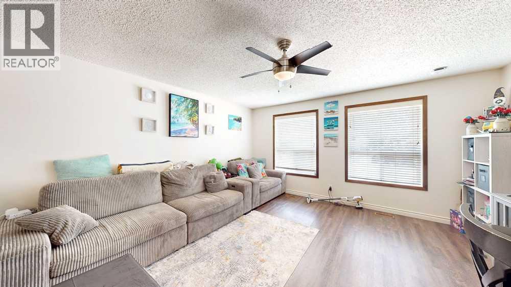 1145 & 1147 Yuill Street Se Property Photo 11
