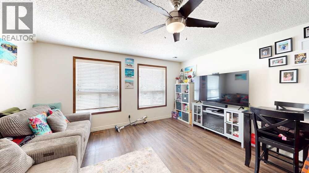 1145 & 1147 Yuill Street Se Property Photo 12