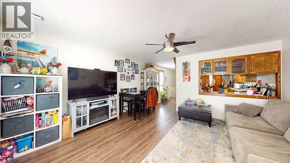 1145 & 1147 Yuill Street Se Property Photo 13