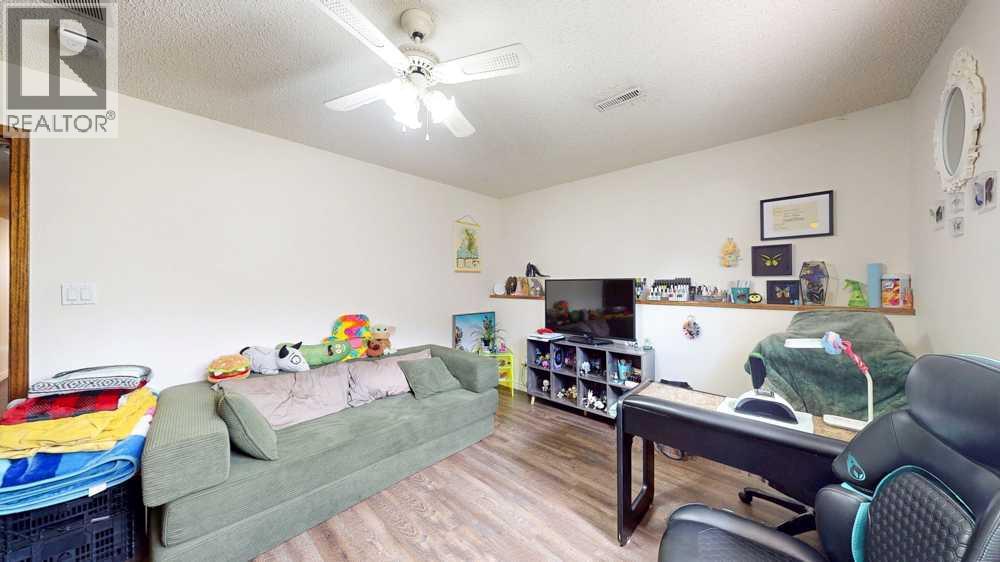1145 & 1147 Yuill Street Se Property Photo 14