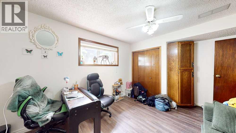 1145 & 1147 Yuill Street Se Property Photo 15