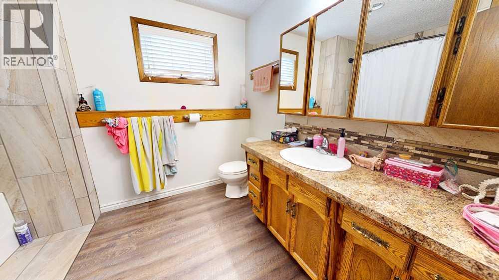 1145 & 1147 Yuill Street Se Property Photo 17