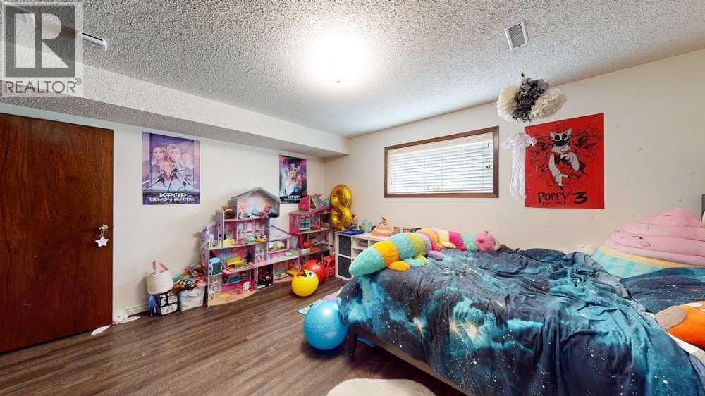 1145 & 1147 Yuill Street Se Property Photo 18