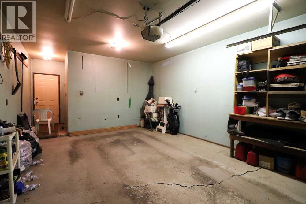 1145 & 1147 Yuill Street Se Property Photo 19