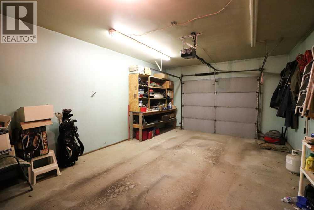 1145 & 1147 Yuill Street Se Property Photo 24