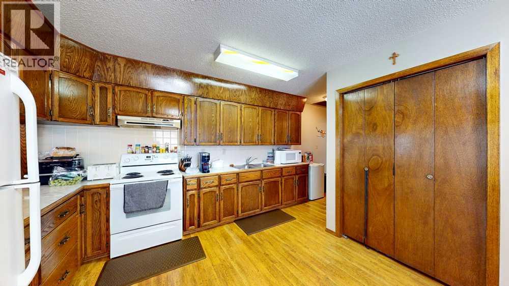 1145 & 1147 Yuill Street Se Property Photo 26
