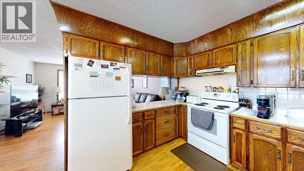 1145 & 1147 Yuill Street Se Property Photo 29