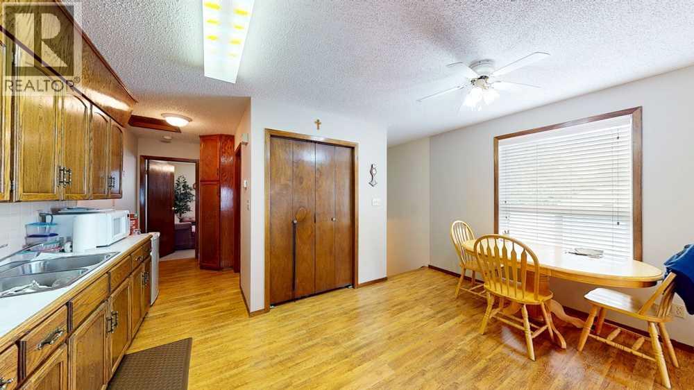 1145 & 1147 Yuill Street Se Property Photo 30