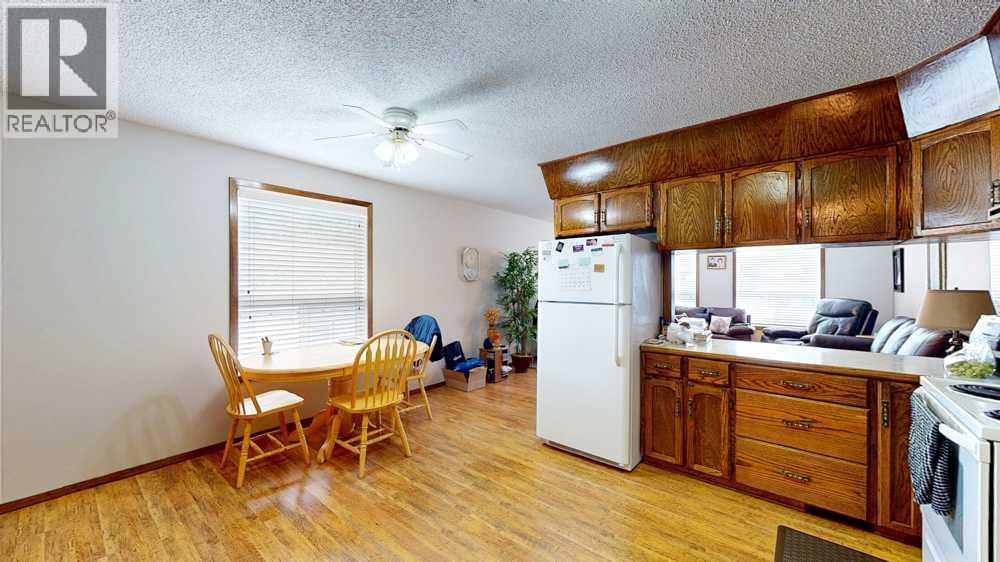 1145 & 1147 Yuill Street Se Property Photo 31