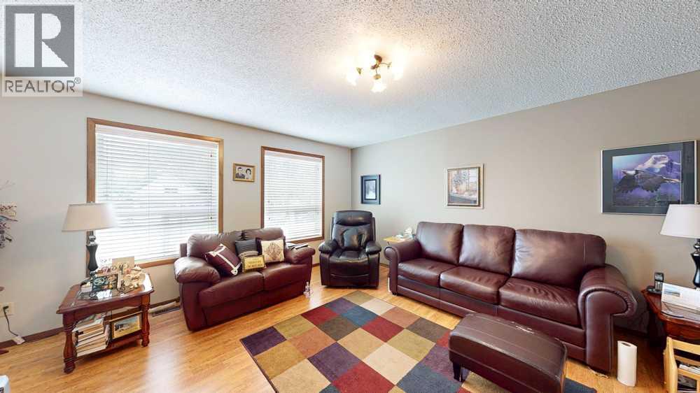 1145 & 1147 Yuill Street Se Property Photo 33