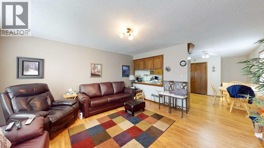 1145 & 1147 Yuill Street Se Property Photo 34