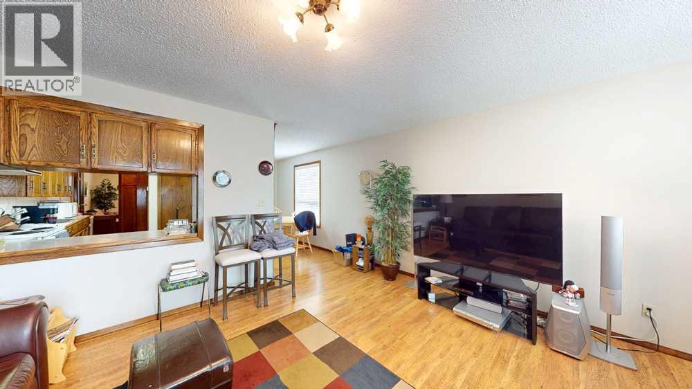 1145 & 1147 Yuill Street Se Property Photo 35