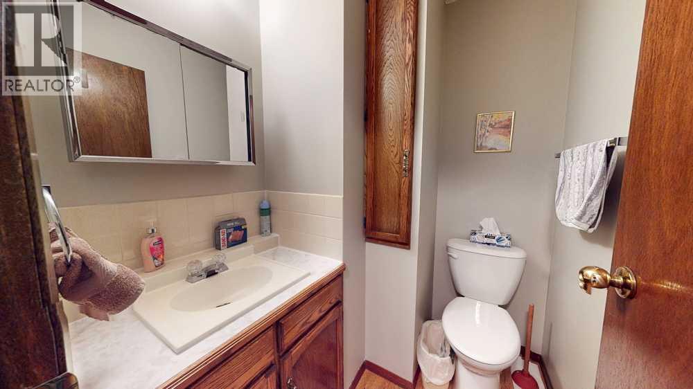 1145 & 1147 Yuill Street Se Property Photo 37