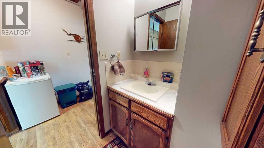1145 & 1147 Yuill Street Se Property Photo 38