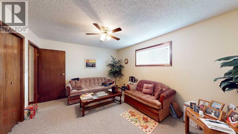 1145 & 1147 Yuill Street Se Property Photo 40