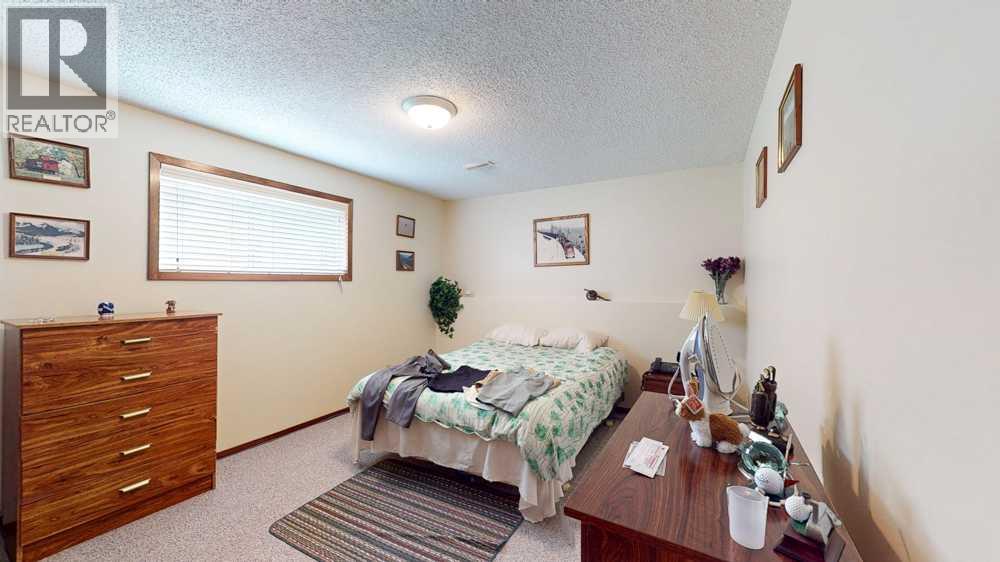 1145 & 1147 Yuill Street Se Property Photo 41
