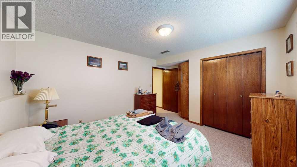 1145 & 1147 Yuill Street Se Property Photo 43