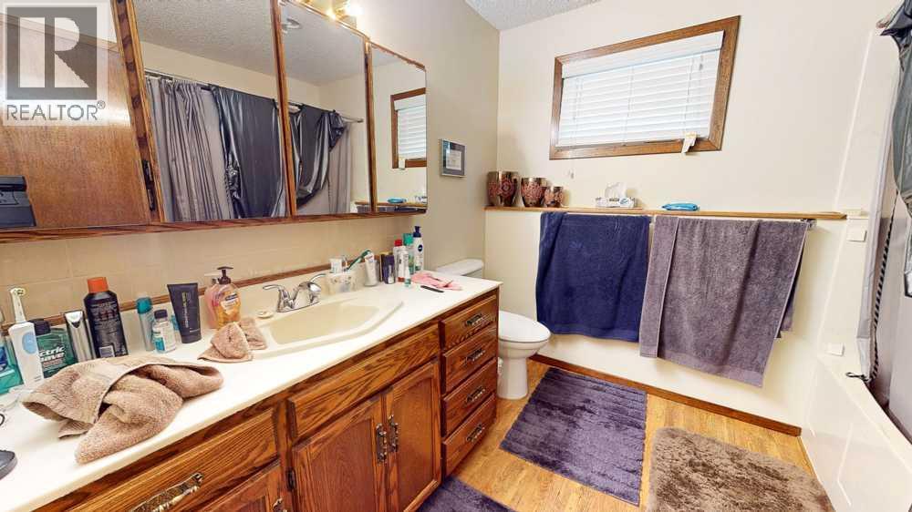 1145 & 1147 Yuill Street Se Property Photo 47