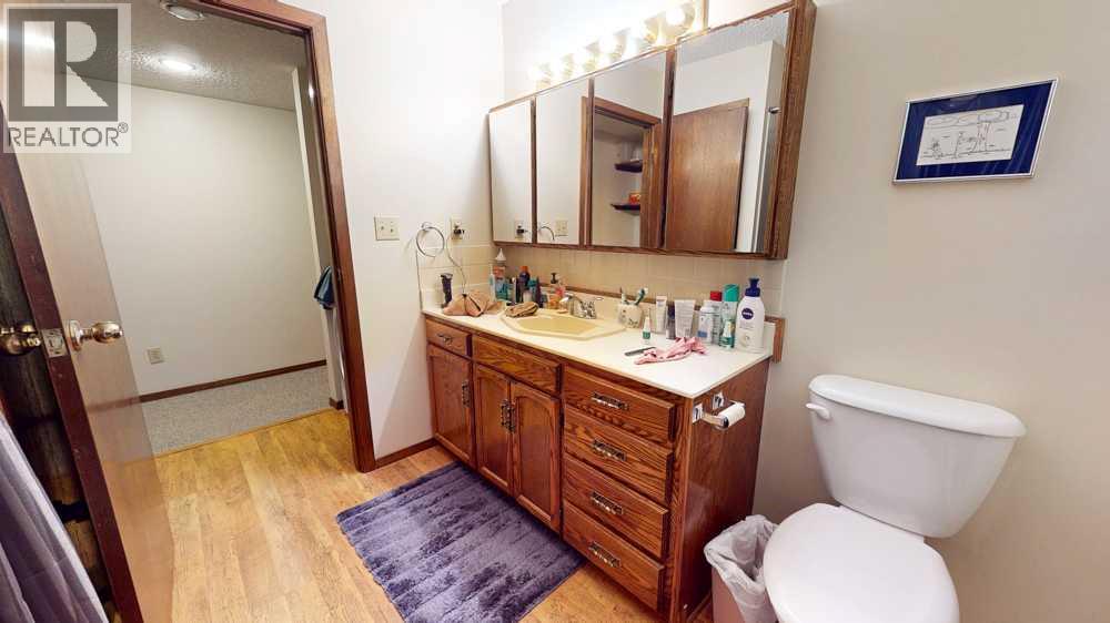 1145 & 1147 Yuill Street Se Property Photo 48