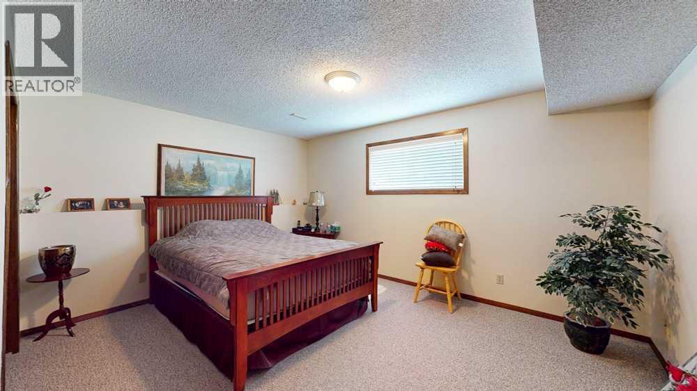 1145 & 1147 Yuill Street Se Property Photo 49