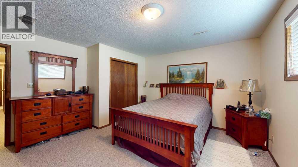 1145 & 1147 Yuill Street Se Property Photo 50