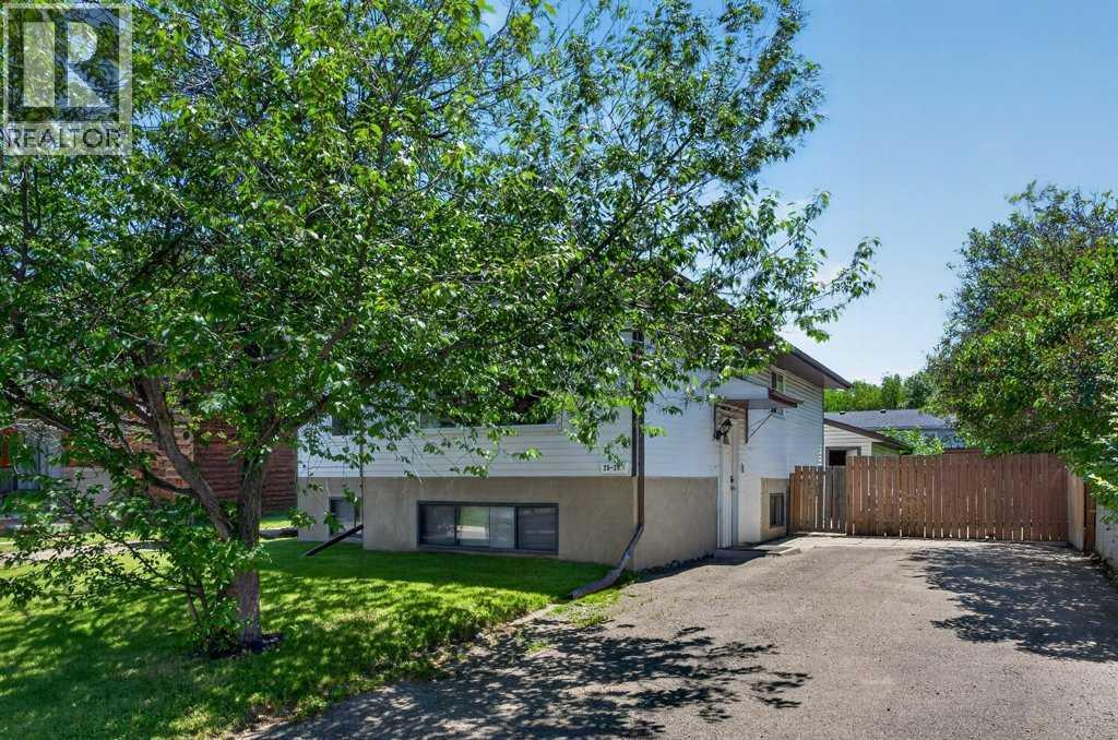 20 McKinley Road SE Property Photo 1