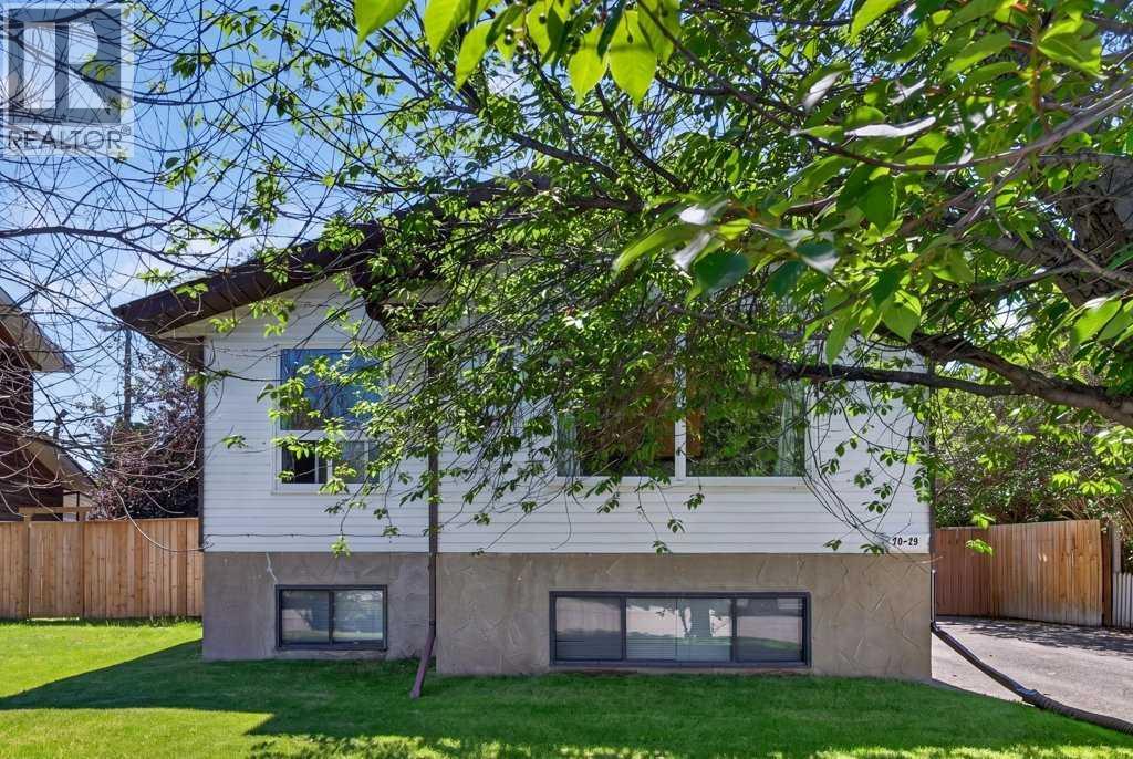 20 Mckinley Road Se Property Photo 2