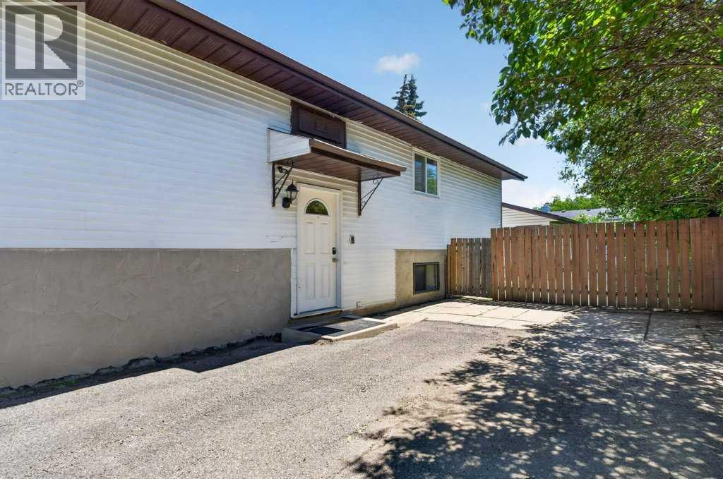 20 Mckinley Road Se Property Photo 3