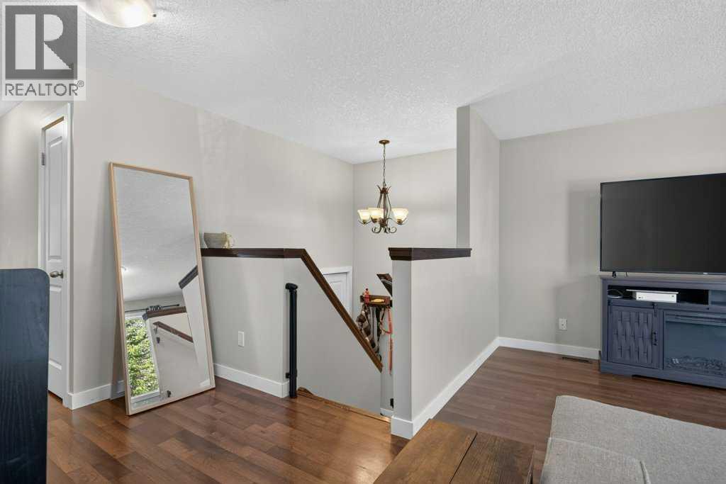 20 Mckinley Road Se Property Photo 4
