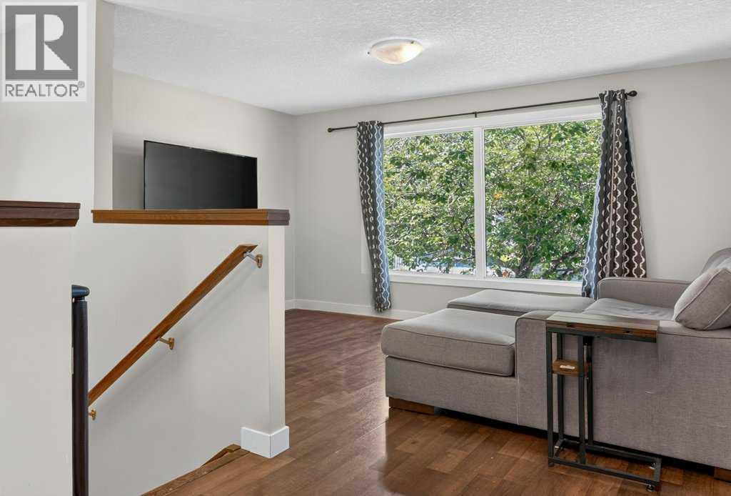 20 Mckinley Road Se Property Photo 5