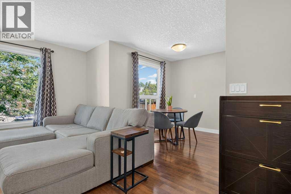 20 Mckinley Road Se Property Photo 6