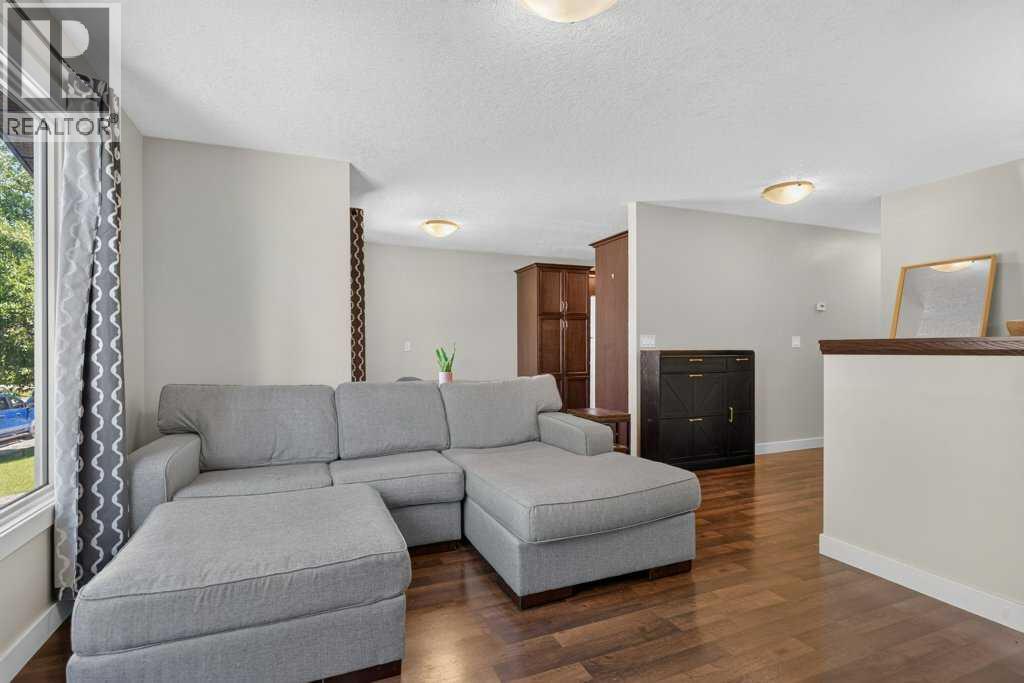 20 Mckinley Road Se Property Photo 7