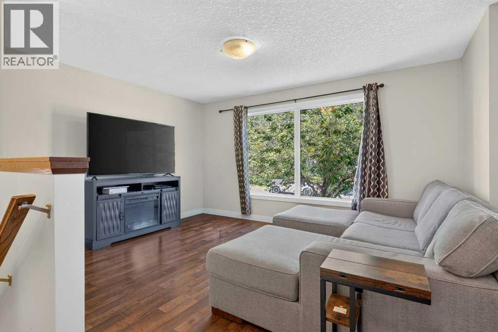 20 Mckinley Road Se Property Photo 8
