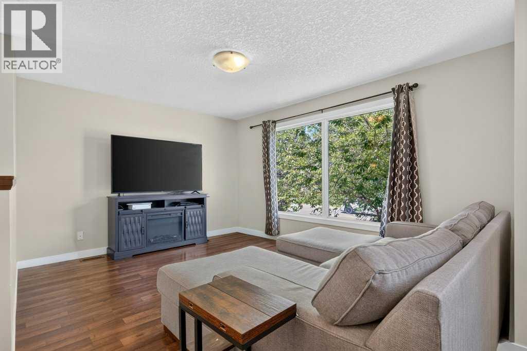 20 Mckinley Road Se Property Photo 9