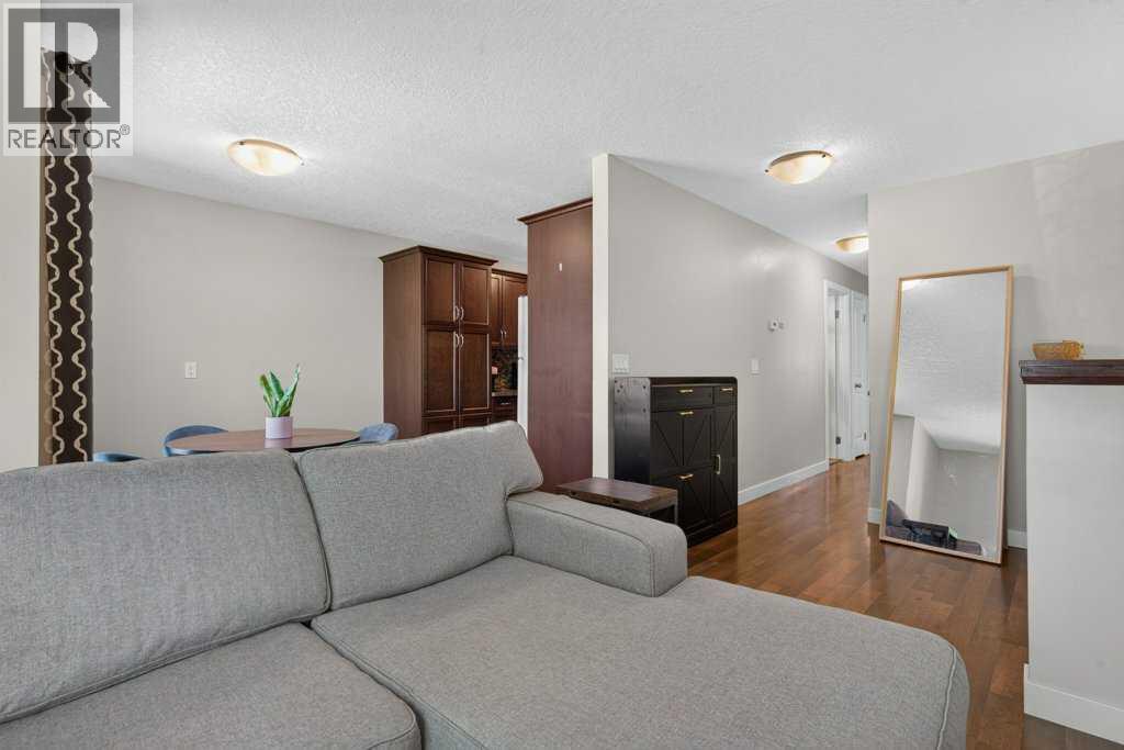 20 Mckinley Road Se Property Photo 10