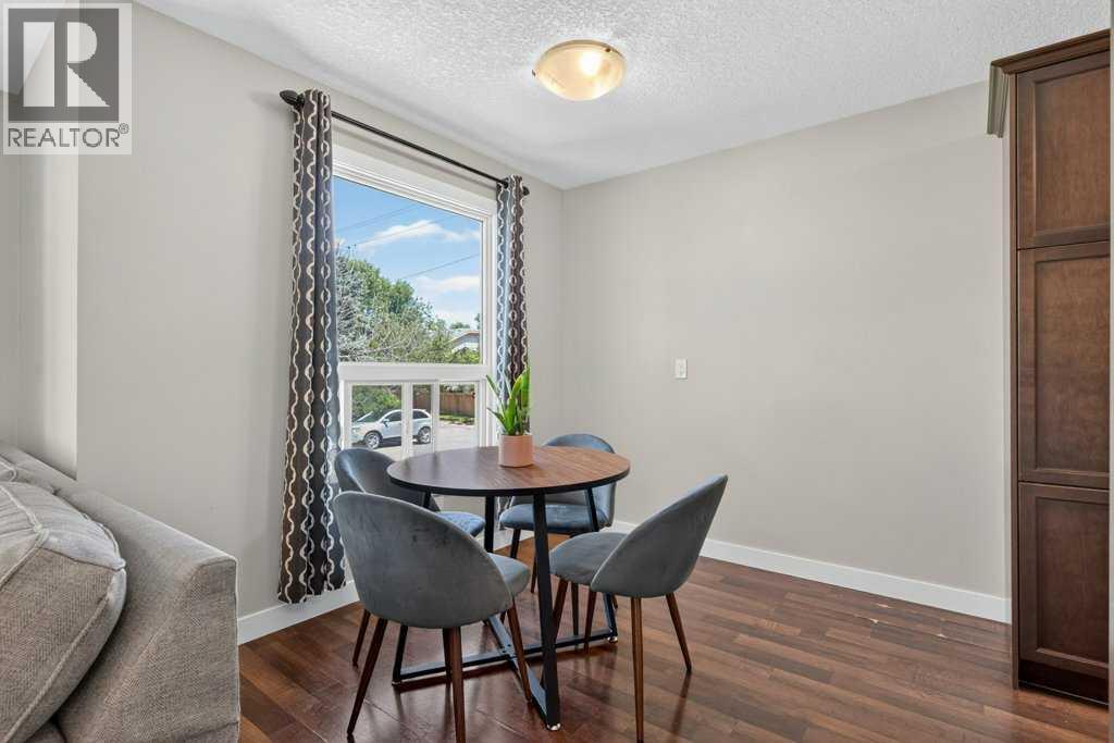 20 Mckinley Road Se Property Photo 11