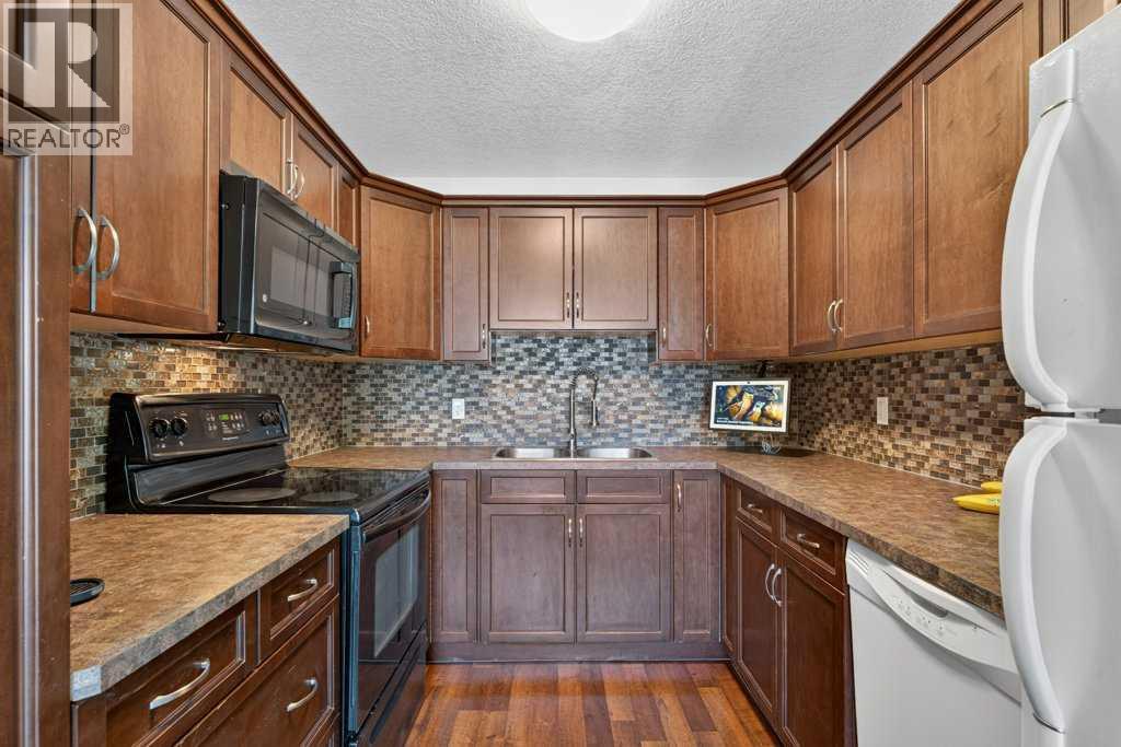 20 Mckinley Road Se Property Photo 13