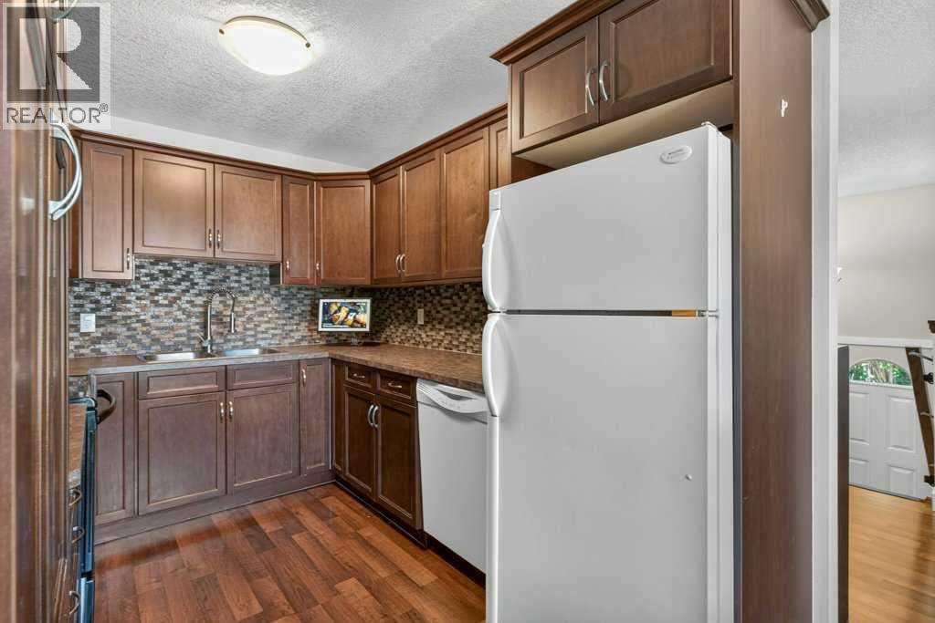 20 Mckinley Road Se Property Photo 14