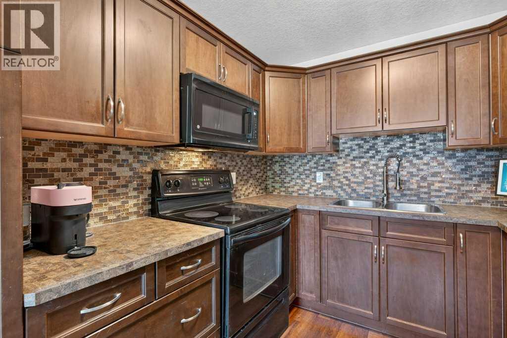 20 Mckinley Road Se Property Photo 15