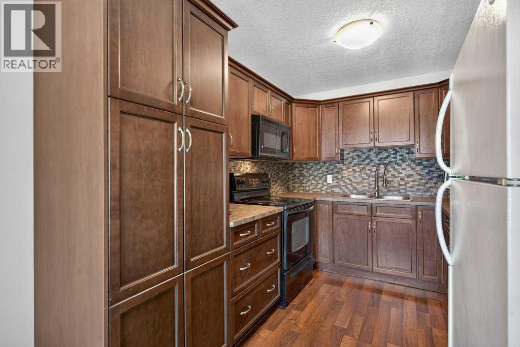20 Mckinley Road Se Property Photo 16
