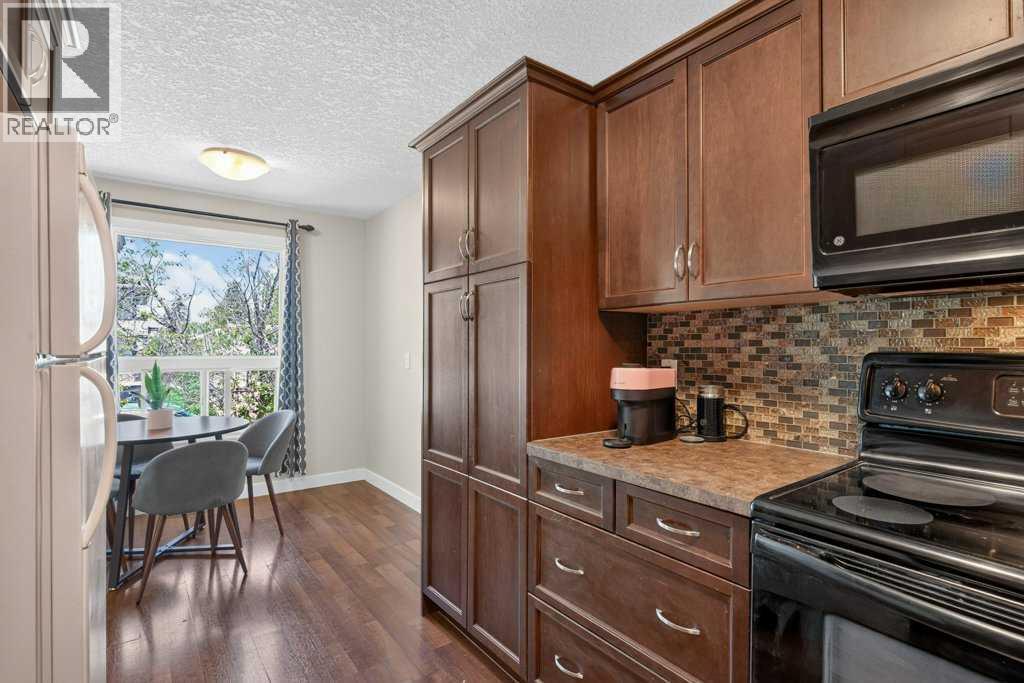 20 Mckinley Road Se Property Photo 17