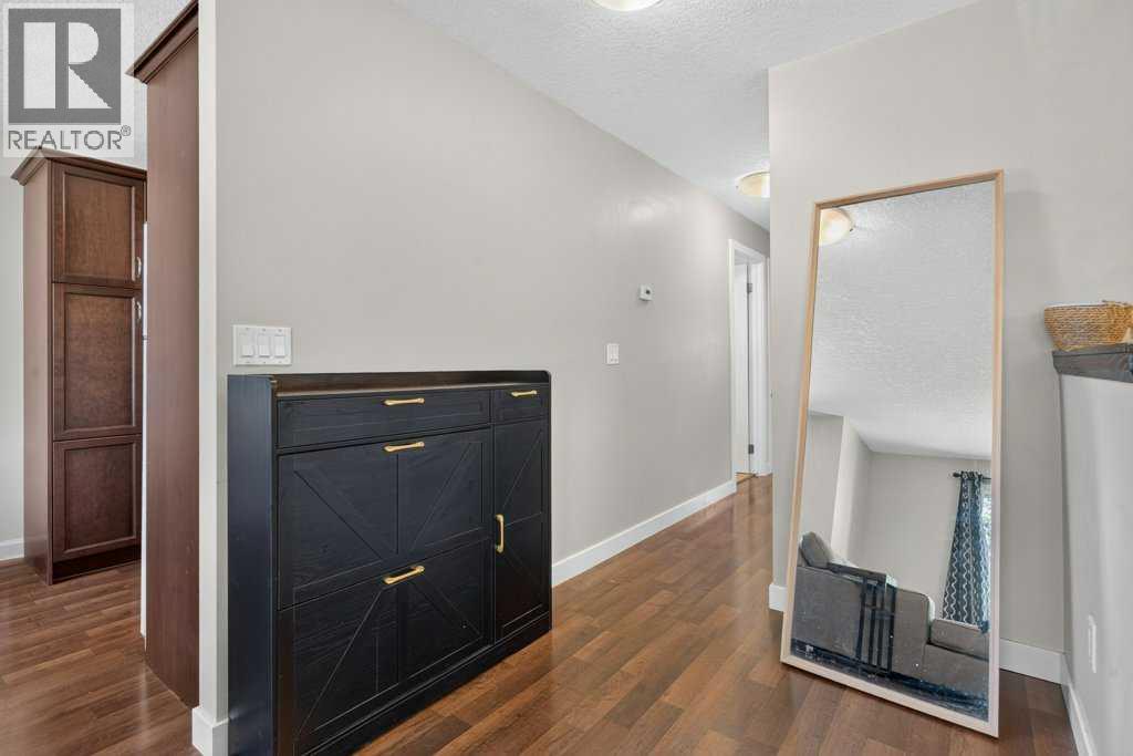 20 Mckinley Road Se Property Photo 18