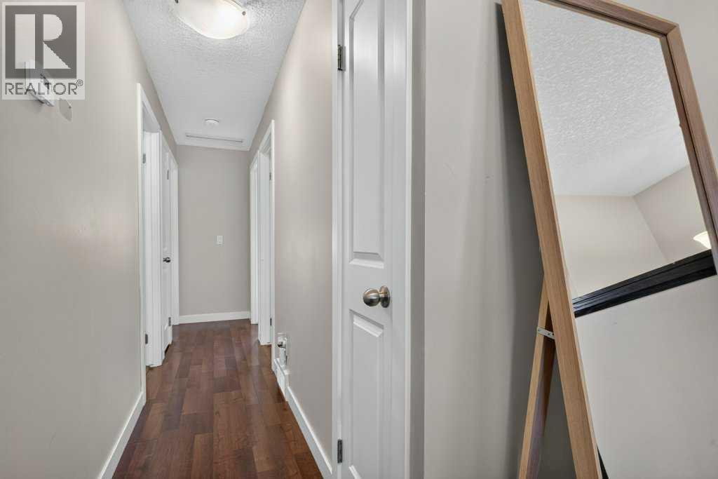 20 Mckinley Road Se Property Photo 19