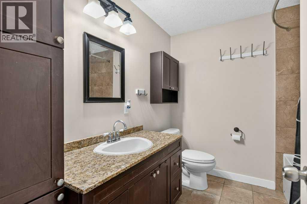 20 Mckinley Road Se Property Photo 20